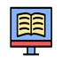 کتابخانه دیجیتال