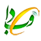وبدا