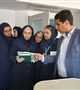 واکراند بخش داخلی امروز ۱۹ خرداد