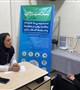 مشاوره رایگان بمناسبت هفته روان ویژه پرسنل