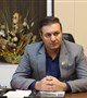 🔵 پیام دکتر رضا صادقی، رئیس دانشکده علوم پزشکی سیرجان، به مناسبت روز بهورز