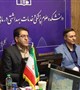 تشکیل ستاد شهرستانی برنامه «پزشک خانواده و نظام ارجاع» در سیرجان