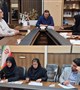 بررسی و اعلام نیاز پزشکان متخصص درمانی دانشکده علوم پزشکی سیرجان در سال ۱۴۰۵