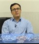 معرفی دکتر مهبد سیان پناه فوق تخصص گوارش و کبد بزرگسال، کلینیک فوق تخصصی و تخصصی بیمارستان ثامن‌الحجج سیرجان