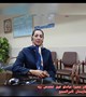 توصیه های دکتر سمیرا عباسلو فوق تخصص ریه در خصوص بیماری آسم بمناسبت هفته سلامت ۱۴۰۵
