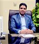 پیام تبریک رئیس بیمارستان ثامن الحجج به مناسبت هفته سلامت؛