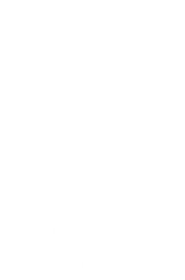 بیمارستان ثامن الحجج